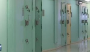 Salah Abdeslam : La directrice de la prison de Fleury-Mérogis décrit son comportement (vidéo)