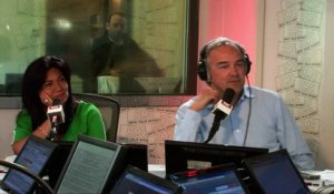 Rémunération de Carlos Ghosn: "Macron montre les muscles mais il n’en sort pas grand-chose"