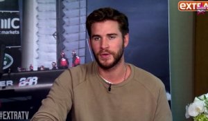 Miley Cyrus : Liam Hemsworth refuse de fonder une famille (Vidéo)