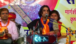 New Marwadi Song 2016 | Kalvi Kathe Ri Re | HD Video | Ek Shaam Om Banna Ke Naam