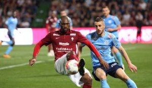 FC Metz : le bilan de fin de saison des supporters