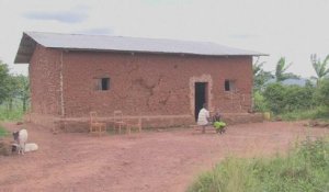 Génocide au Rwanda: deux bourgmestres devant la justice française - Le 10/05/2016 à 19h50