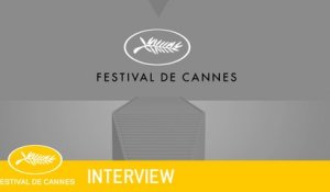 P.LESCURE_T.FREMAUX Part.3 - Sujet - EV - Cannes 2016