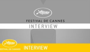 P.LESCURE VERSION LONGUE - Sujet - VF - Cannes 2016