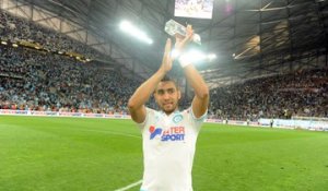 L’histoire de Payet à l’OM : «La prise de conscience»