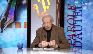 Michel Aglietta, Xerfi Canal La monnaie, entre dettes et souveraineté - 1ère partie
