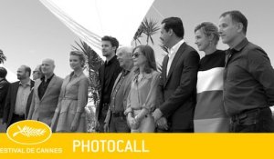 ELLE - Photocall - VF - Cannes 2016