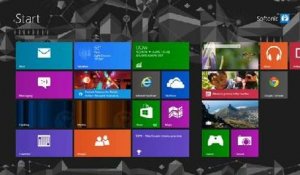 Astuce Windows 8: comment démarrer automatiquement sur le Bureau traditionnel