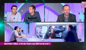 [#LGDW] Le Grand Débat du Web N°27