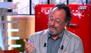 Jean Reno : Les musulmans mal intégrés en France ? Il dément et livre sa vérité !