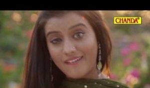Khesari Lal Yadav - Video Jukebox - Bhojpuri Hot Songs 2016