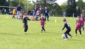 Tournoi St Sulpice U6-U7 (8)