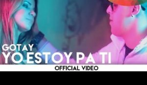 Tempo Me Puse Pa Ustedes Official Video Sur Orange Videos video streaming orange