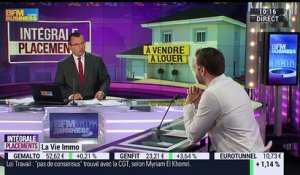 Julien Mouret: La maison de James Bond est à vendre - 17/06