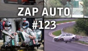 #ZapAuto 123