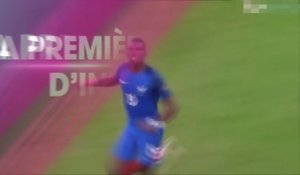Euro 2016 – Paul Pogba en pleine polémique, Matt Pokora est furieux ''Foutez-leur la paix !'' (Vidéo)