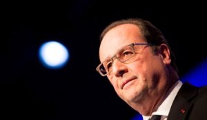 Primaire à gauche : comment François Hollande a repris la main