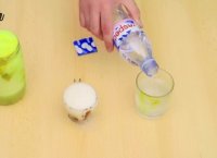 Vie Pratique : 2 astuces révolutionnaires avec l'Alka-seltzer