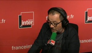 "Patrick Balkany investi par LR pour les législatives" (L'Edito Politique)