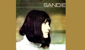 Sandie Shaw - Don't Be That Way