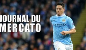 Journal du Mercato : Guardiola fait le ménage à City, la Juventus cherche son buteur