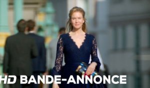 BRIDGET JONES BABY –Bande Annonce 2 VF Officielle – Renée Zellweger / Colin Firth / Patrick Dempsey (2016)