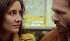 Nikon Film Festival 7ème édition - JE SUIS UNE RENCONTRE