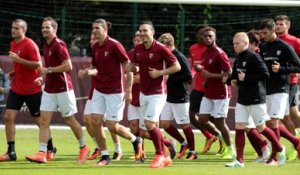 Nouvelle saison pour le FC Metz : la reprise vue par les supporters