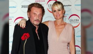 Johnny Hallyday s'attire les foudres d'une élue PS