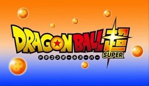 Dragon Ball Super : Bande-annonce de l'épisode 51