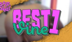 [BONUS] Bapt&Gael Best Of Vines #1