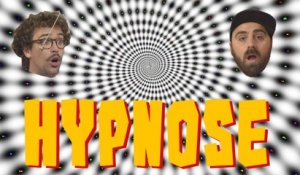 Hypnose - Bapt&Gael