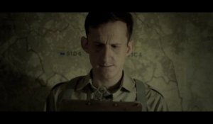 The Bunker - Gameplay Trailer