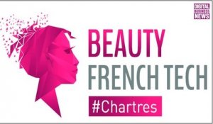 [Cosmetic Night] La Beauty French Tech réunie à Chartres