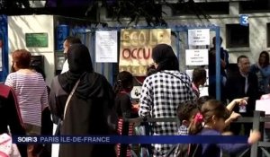 Seine-St-Denis : 503 enseignants supplémentaires grâce à la nouvelle allocation des moyens