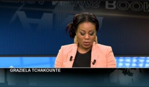 AFRICA NEWS ROOM - Afrique: Marché financier régional de l'UEMOA: une source de financement (1/3)