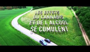 La préfecture des Ardennes et le Conseil Départemental des Ardennes s'engagent pour la sécurité routière