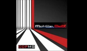 Mc Killer Beatz - Killa Beatz - CDPMG Beats