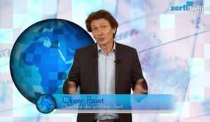 Olivier Passet, Comprendre l'inflation - une théorie qui ne marche plus