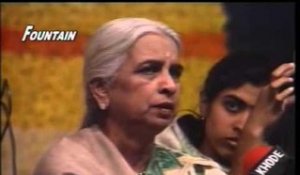 Girija Devi