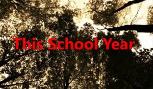 Une église satanique annonce un club d'études à l'école aux Etats-Unis