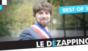 Le Dézapping - Best of 10