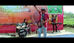 Nepali - Full Video Song _ Nepali Movie BATO MUNIKO PHOOL 2 Song _ Yash Kumar, Babu Bogati