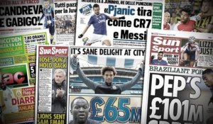 L’OM contrarié dans le dossier Lass Diarra, bataille à coup de millions entre Chelsea et Man City