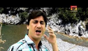 Har Ik Chera - Yasir Khan Musa Khelvi - Latest Punjabi And Saraiki Song 2016 - Latest Song