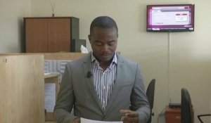 DÉCRYPTAGE - Cameroun: Hamad Kalkaba Malboum
