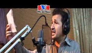 Ya Da Malakand Na Me | Ziddi Pukhtoon | Pashto Songs | Pashto World
