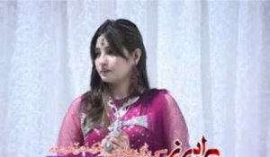 Gul Panra | Sara De Anangi | Hits Songs Pashto | Pashto Songs