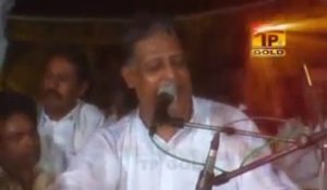 Daava Hai Mera Yaar Kabhi - Allah Ditta Lunewala - Part 5 - Official Video