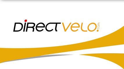 Romain Bardet Bon Anniversaire A Directvelo Sur Orange Videos